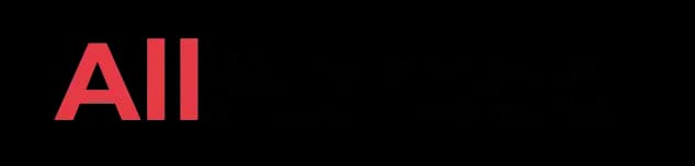 All Abroad Edu logo