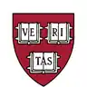 Harvard logo