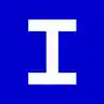 Imperial College London logo