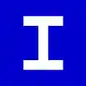 Imperial logo