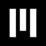 MIT logo