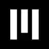 MIT logo