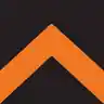 Princeton logo