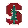 Stanford logo