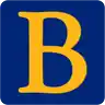UC Berkeley logo