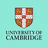 Cambridge logo