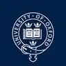 Oxford logo